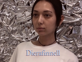 Dierafinnell