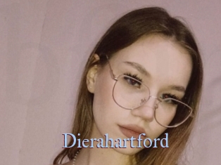 Dierahartford