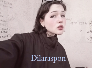 Dilaraspon