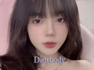 Diorbody