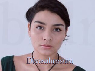 Divasabrosura