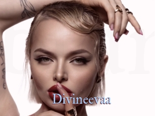 Divineevaa