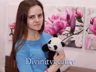 Divinitybeauty