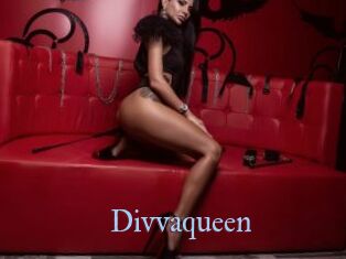 Divvaqueen