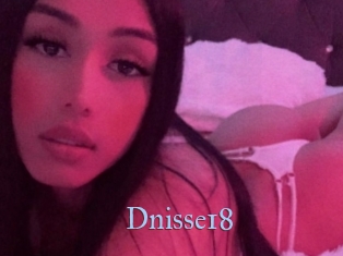 Dnisse18