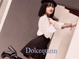 Dolcequinn