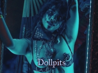 Dollpits