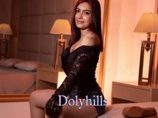 Dolyhills