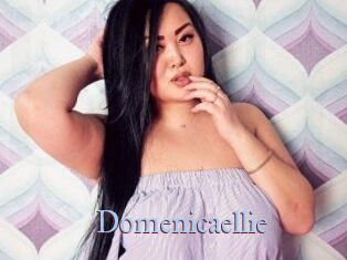 Domenicaellie