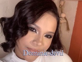 Dominic_devil