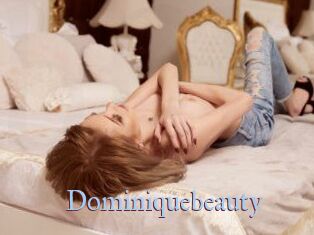 Dominiquebeauty