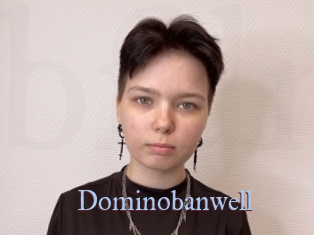 Dominobanwell