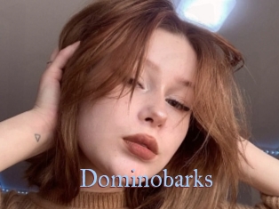 Dominobarks