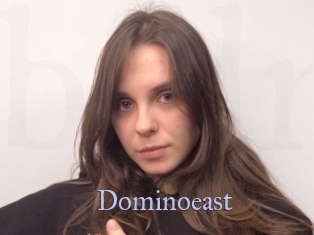Dominoeast