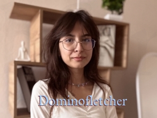 Dominofletcher