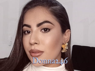 Donna246