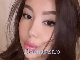 Donnacastro