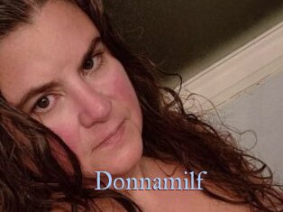 Donnamilf