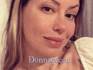 Donnaqueen