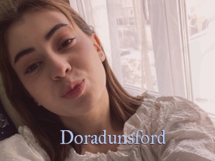 Doradunsford