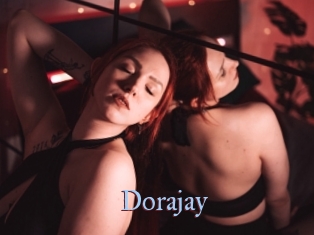 Dorajay