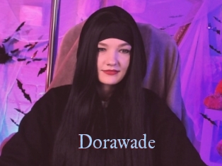 Dorawade