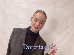 Dorettaaldis