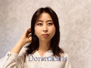 Dorettacarls