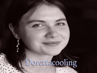 Dorettacooling