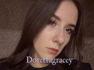 Dorettagracey