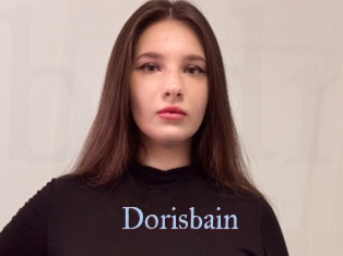 Dorisbain