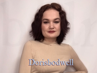 Dorisbodwell