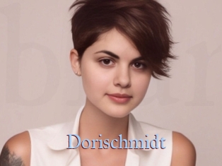 Dorischmidt