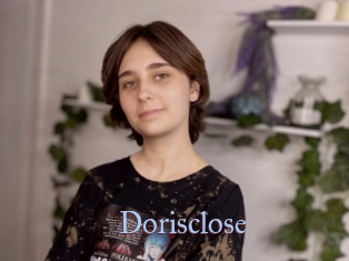 Dorisclose