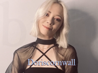 Doriscornwall