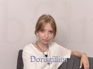 Dorisgillim