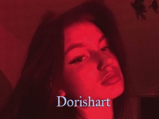 Dorishart