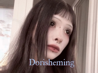 Dorisheming