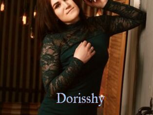 Dorisshy