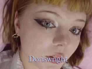 Doriswright