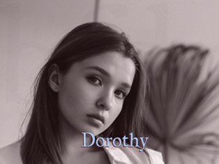 Dorothy