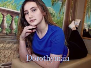 Dorothymaia