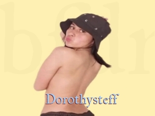 Dorothysteff