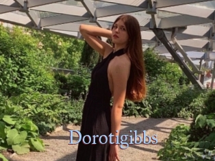 Dorotigibbs