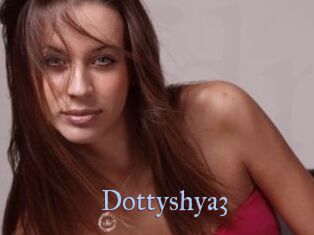 Dottyshya3