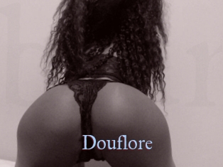 Douflore