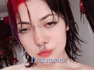 Drazmoore