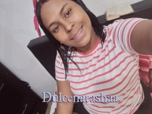 Dulcenatashaa