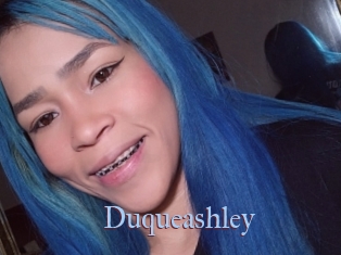 Duqueashley