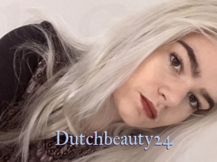 dutchbeauty24 Belles filles du net